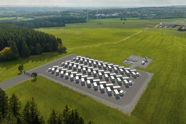 Why Dispatchable Energy Resources Matter