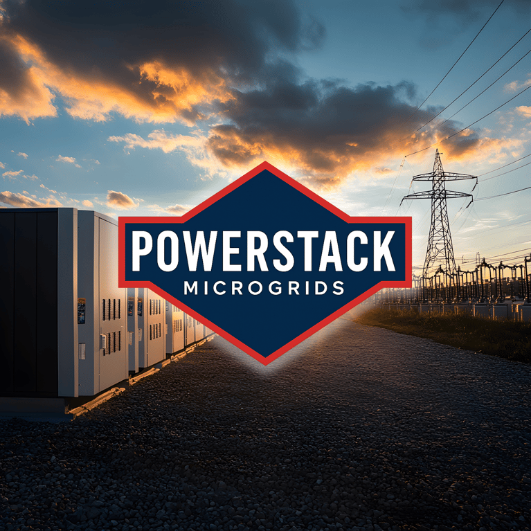 100 Days of Progress