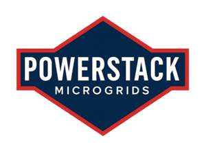 Logo Glow