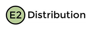 E2 Distribution
