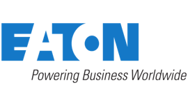 Eaton