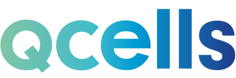QCells