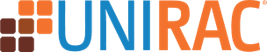 UNIRAC