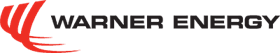 Warner
